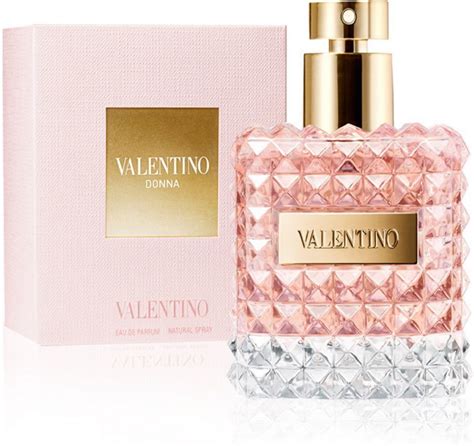 perfume valentino price|valentino perfume cost.